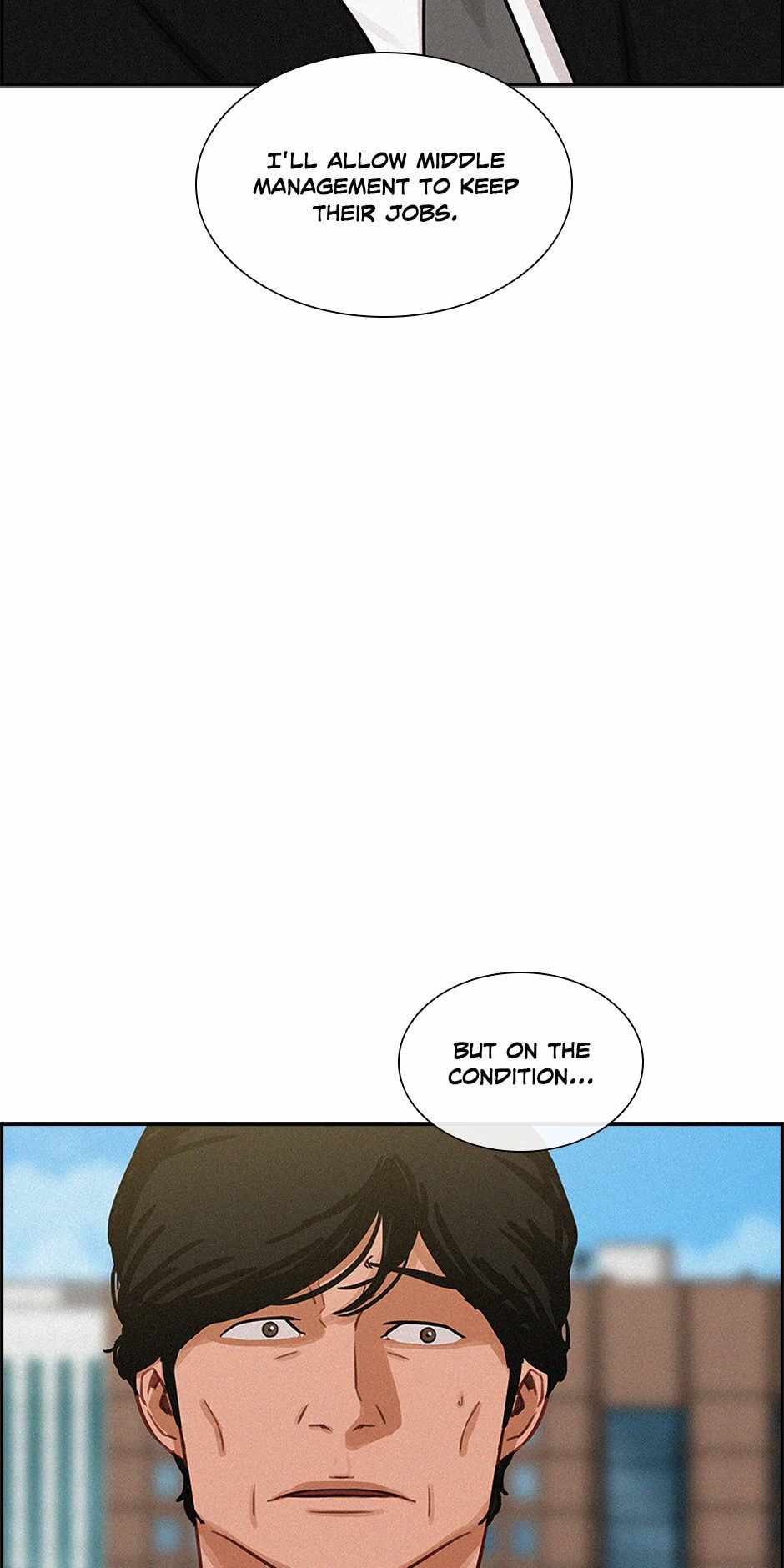 Lord of Money Chapter 201 9